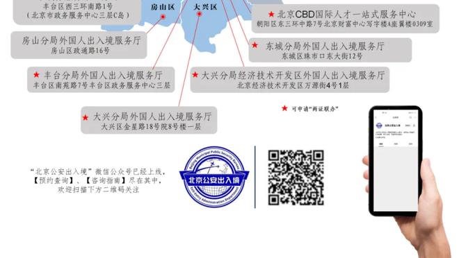 大气啊！梅西将票分别投给了哈兰德和姆巴佩